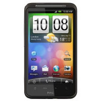 Htc Desire HD (99HLZ004-00)